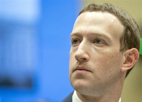 Zuckerberg Announces Metas Artificial Intelligence Push Including Ai