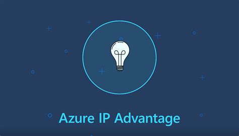 Microsoft Expands Its Ip Program To Include Azure Iot Ecosystem
