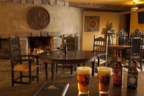 Medieval Tavern Wallpapers Top Free Medieval Tavern Backgrounds