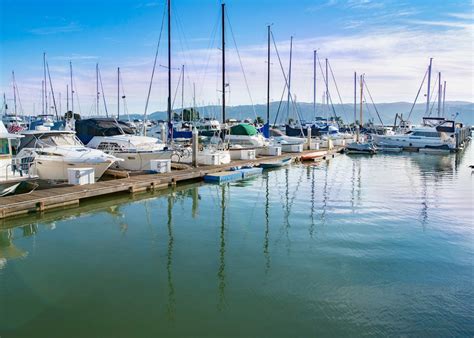 A Resurgence In Boating Habits Smarter Trip Planning For A Fulfilling