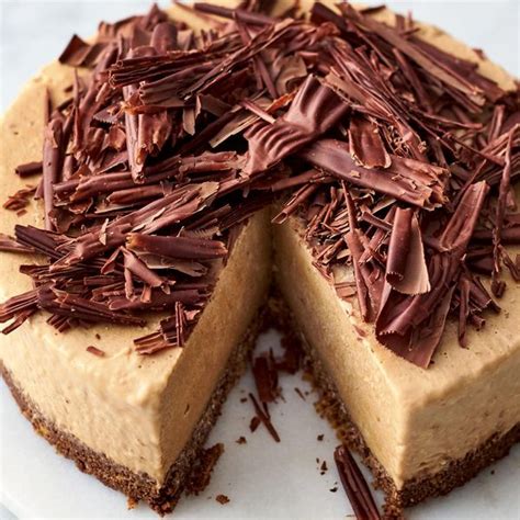 Jamie oliver's christmas take on the undeniably decadent yet simple, classic italian dessert of tiramisù. Jamie Oliver's Frozen Banoffee Cheesecake