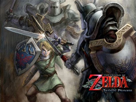 Free Download List Nation Wallpapers 31 Legend Of Zelda Wallpapers