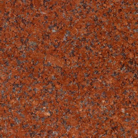 Check spelling or type a new query. Imperial red granite - welcome the royal air - Granite ...