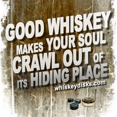 The oldest of whiskey is found to the 150 years old. 22 best Whisky: Funny images on Pinterest | Whisky ...