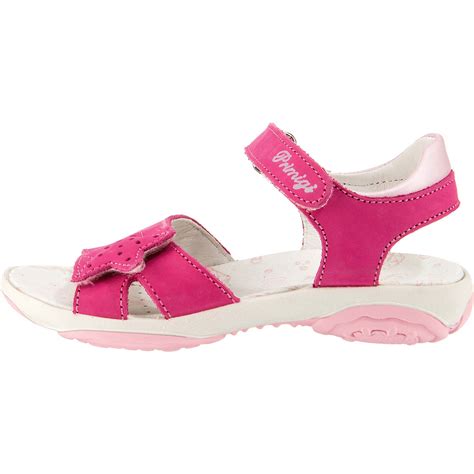 Sandalen Für Mädchen Primigi Mytoys