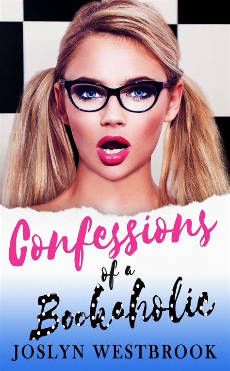 Confessions Of A Bookaholic Ebook A Bit Smutty Book Blog