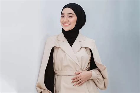 Profil Biodata Nabila Taqiyyah Umur Agama Kota Asal Fakta Karir