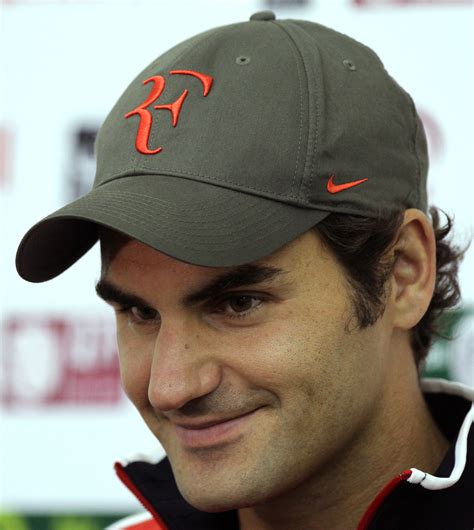 Fileroger Federer 2012 Doha Wikimedia Commons
