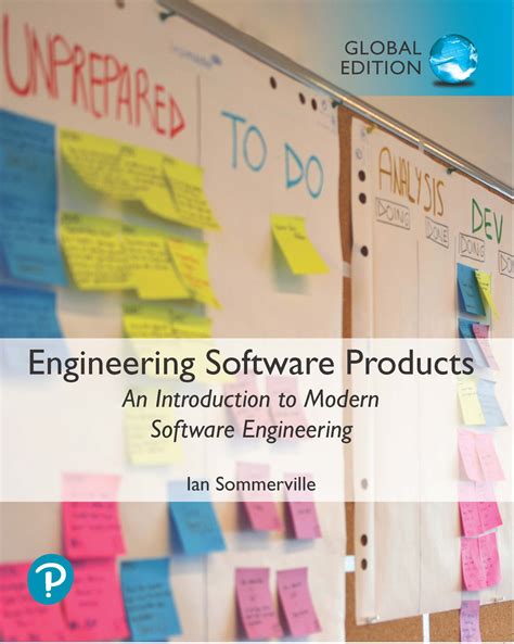 Engineering Software Products Papiro