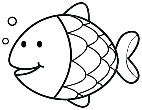 Igloo Coloring Page At Getcolorings Free Printable Colorings The