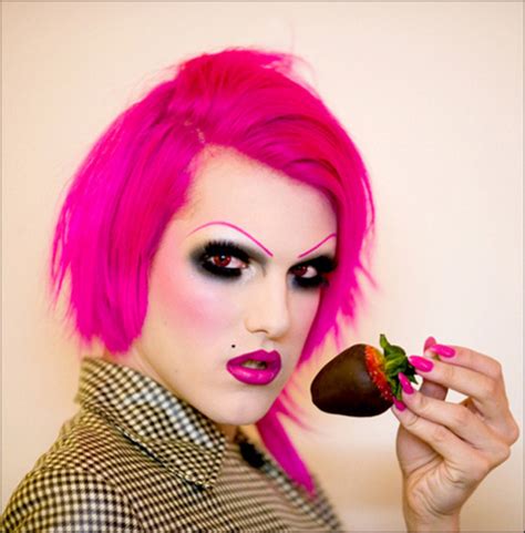 Xem channel của jeffree star jeffreestar 17,2 млн подписчиков. The SCENE™: Jeffree Star