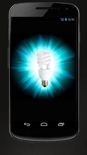 It can help you find things, read books, light up a dark room at night, or dozens of other task. Brightest Flashlight Free | APK Download For Android