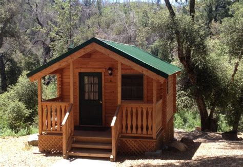 Pioneer Log Cabin By Conestoga Log Cabin Kits Tiny Log Cabins Small