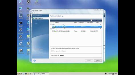 Windows xp genius edition rasa windows 7 , ini merupakan windows xp 32 bit yang telah di posted by kuyhaa at 23.53 0 comments. Backup & Recovery - Hirens Boot DVD - YouTube
