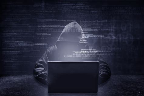 Dark Web Monitoring Services Document Solutions