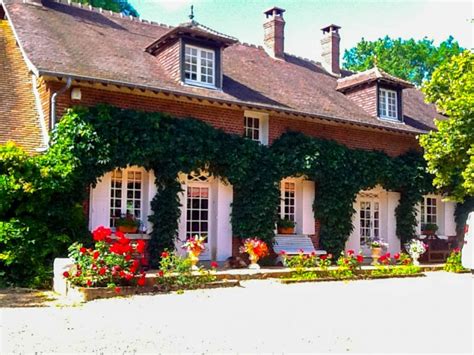 Toutes nos annonces gratuites maison à vendre et vente appartement picardie. Maison à vendre en Picardie - Oise BEAUVAIS Rare et ...