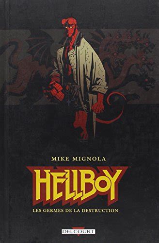 Meilleur Hellboy En 2023 Basé Sur 50 Avis Dexperts Romandie Guide