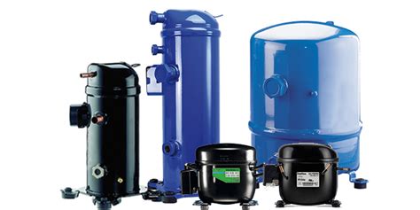 Ltd fujian snowman refrigeration equipment co., ltd sichuan jiayun oil gas. Refrigeration Compressors - Ranco Refrigeration & Air ...