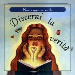 Fa#m che non sai rinunciare a quelle quattro, cinque cose. Le carte dei quattro accordi: "Non supporre nulla ...