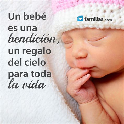 Lista 96 Foto Felicitaciones Frases Para El Nacimiento De Un Bebe Cena