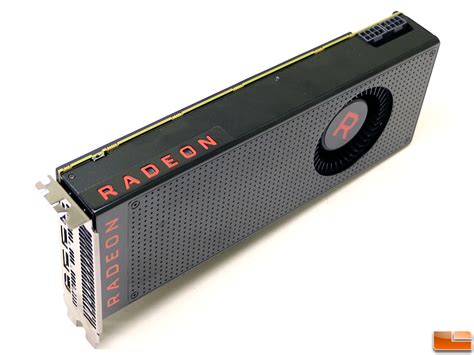 The gpu is based on the vega architecture (5th generation gcn) and has 3 cus (= 192 of the 704 shaders) clocked at up to 1100 mhz. AMD Radeon RX Vega Benchmark Review: Vega 64 and Vega 56 ...