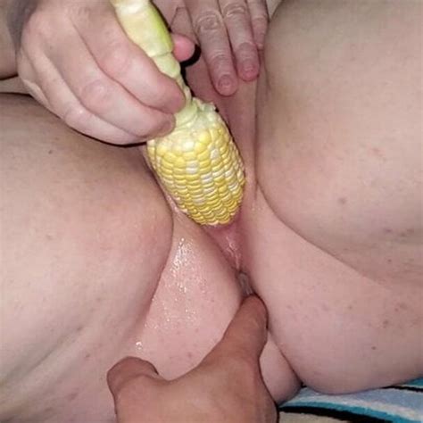 corn cob in my pussy free mobile xxx hd porn video f5 xhamster