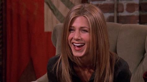 Link Tank Actresses Who Auditioned For Friends Rachel Green Den Of Geek