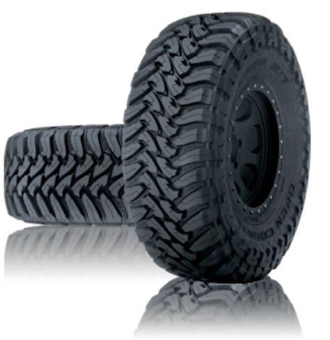 Light Trucksuv All Season All Terrain Mud Tires For Sale At