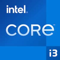 Weitere virengeprüfte software aus der kategorie tuning & system finden sie bei computerbild.de! AMD FX-4300 vs. Intel Core i3-10100F - CPU-Benchmark ...