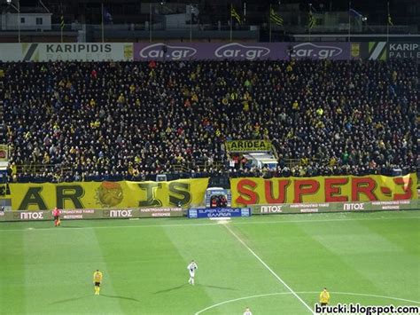 Aris hosts paok in a a1 game, certain to entertain all basketball fans. Aris - PAOK 04.01.2020