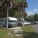 Pictures of Collier Seminole State Park Reservations