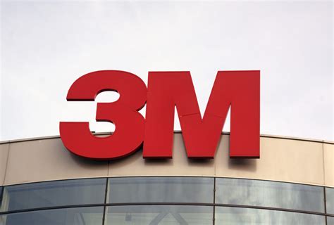 3m Expected To Face Years Of Lawsuits Over Pfas Years After Ending