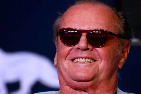 98,811 likes · 3,439 talking about this. Overweight Jack Nicholson Spotted Drinking in Public ...