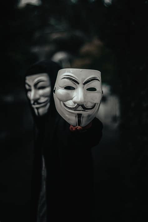 1920x1080px 1080p Free Download Guy Fawkes Mask Anonymous Hoodie