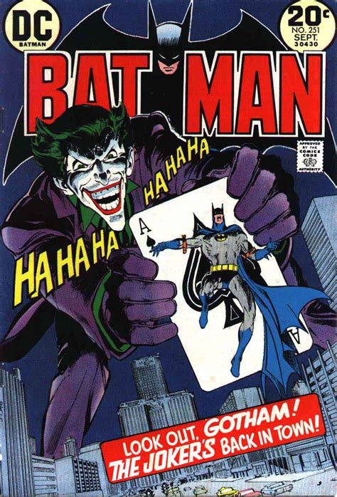 13 Of My Favorite Covers By Neal Adams Part 3 13th Dimension