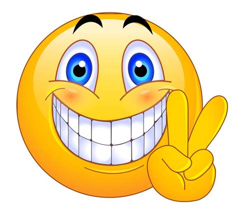 Free Png Hd Smiley Face Thumbs Up Transparent Hd Smiley Face Thumbs Up