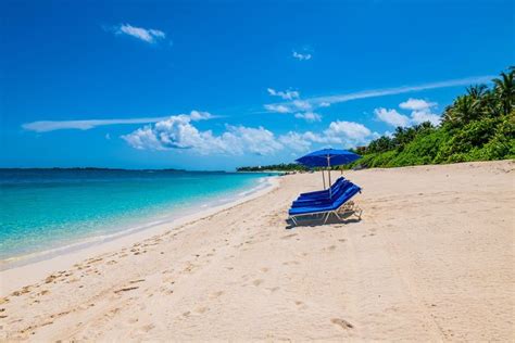 The Best Beaches In Nassau The Bahamas Incl Photos Sandals Travel Destinations Beach