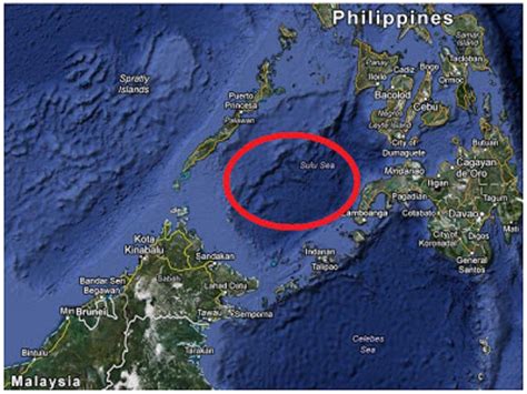 Click for quote or samples of lindol. Sulu niyanig ng 7.2 magnitude na lindol | DZIQ Radyo ...