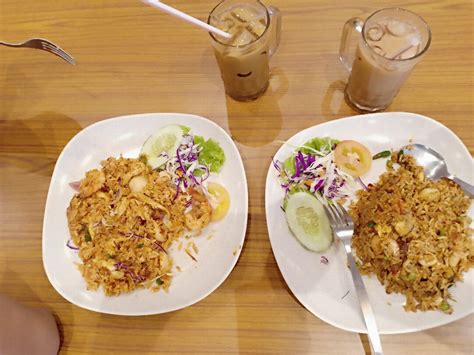 30 restoran & tempat makan yang menarik di shah alam, selangor. Makan di Panmour Villa Restoran Seksyen 20 Shah Alam ...