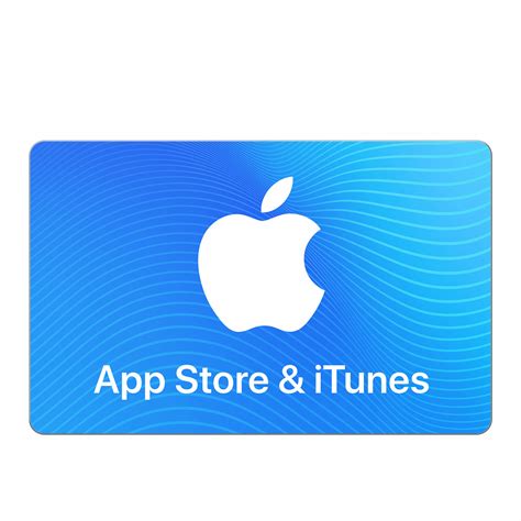 Select the value of the gift card ($ 15 to $ 100) and the itunes gift card generator will take you to a real gift card code, which will work on the itunes store. $50 iTunes Gift Card - BJ's Wholesale Club