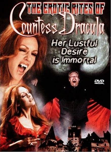 The Erotic Rites Of Countess Dracula Free Porn Adult Videos Forum
