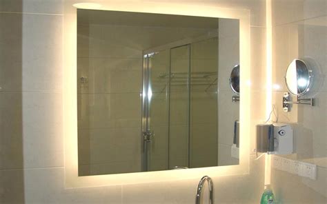 Mirror Work In Dubai Shower Enclosure In Dubai Mirror Works And Aluminium Works In Dubai