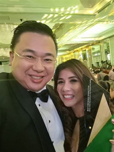 Coway malaysia is awarded the best halal water filtration system under heritage brands segment (exclusively for brands above 25 years!) by asia halal brand award! Asia Halal Brand Award- Largest Heavy Equipment Freight ...