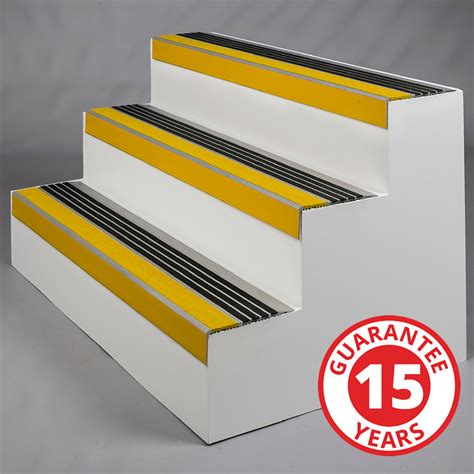 Grp Stair Tread Covers