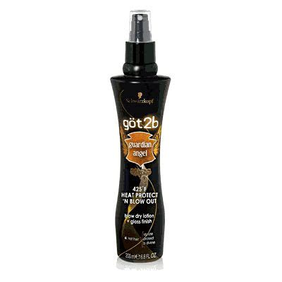 Watch me try a new style/method for curling my hair. Beautytiptoday.com: got2b Makes Some Amazingly Tough Hair ...