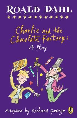 Last updated on may 5, 2015, by enotes editorial. Charlie and the chocolate factory musical script pdf ...