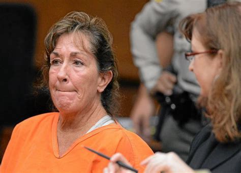 Torrance Woman Who Killed Pedestrian Testifies She Wasnt Drunk Daily