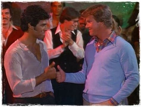 Pin By Damaris Guadarrama On Chips Patrol 1977 1985 Larry Wilcox Tv Shows Dragnet