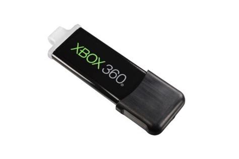 Buy Sandisk Xbox 360 Usb Flash Drive Online Worldwide