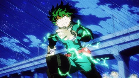 Image One For All Full Cowlpng Boku No Hero Academia Wiki Fandom